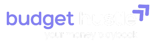Budget Hustle